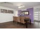 40 Charlton Place, Regents Park QLD 4118