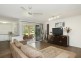 40 Charlton Place, Regents Park QLD 4118