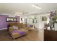 40 Charlton Place, Regents Park QLD 4118