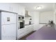 40 Charlton Place, Regents Park QLD 4118
