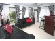 40 Charlton Place, Regents Park QLD 4118