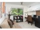 40 Charlton Place, Regents Park QLD 4118