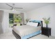 40 Charlton Place, Regents Park QLD 4118