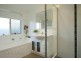 40 Charlton Place, Regents Park QLD 4118