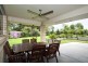 40 Charlton Place, Regents Park QLD 4118