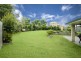 40 Charlton Place, Regents Park QLD 4118