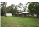 830 Teviot Road, South Maclean QLD 4280