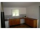 830 Teviot Road, South Maclean QLD 4280