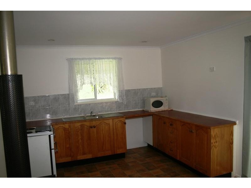 830 Teviot Road, South Maclean QLD 4280