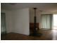 830 Teviot Road, South Maclean QLD 4280