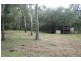 830 Teviot Road, South Maclean QLD 4280