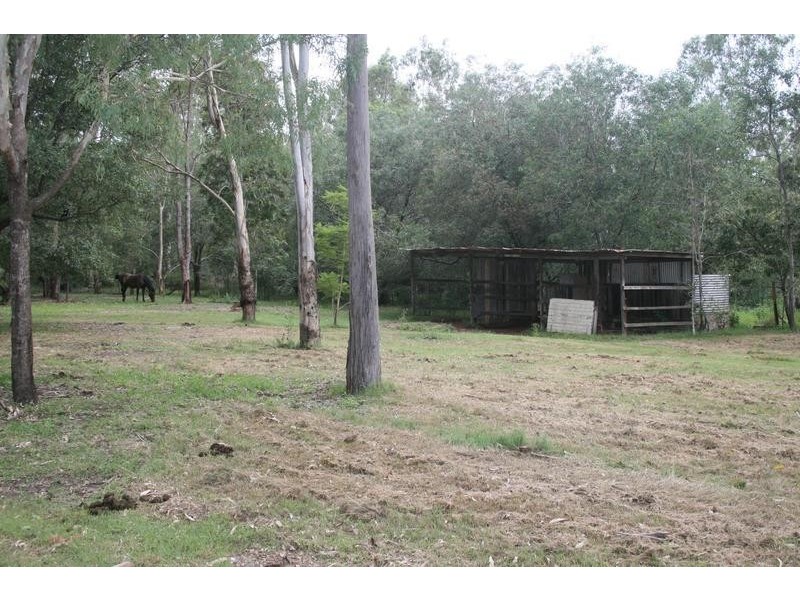 830 Teviot Road, South Maclean QLD 4280