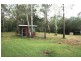 830 Teviot Road, South Maclean QLD 4280