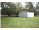 830 Teviot Road, South Maclean QLD 4280