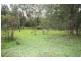 830 Teviot Road, South Maclean QLD 4280
