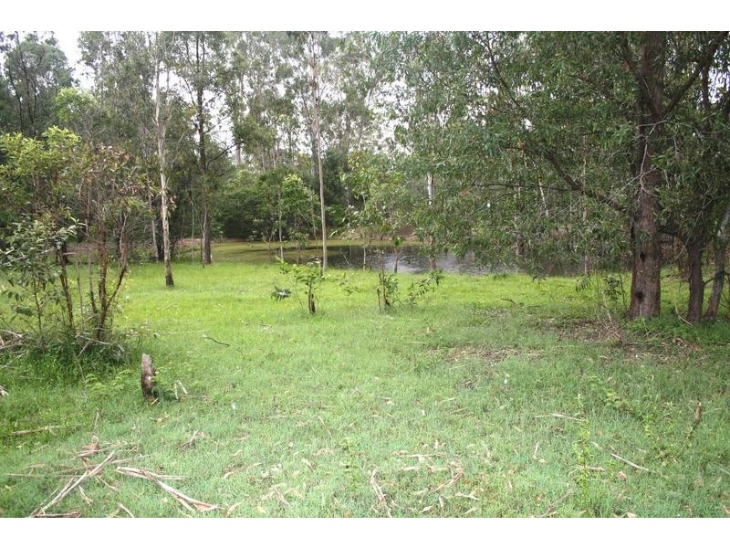 830 Teviot Road, South Maclean QLD 4280