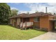 18 Modillion St, Woodridge QLD 4114