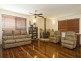 18 Modillion St, Woodridge QLD 4114