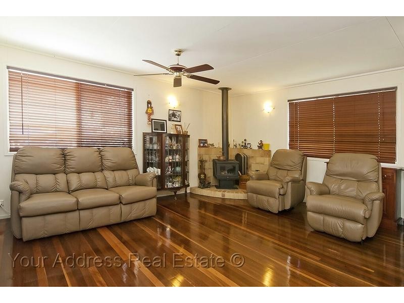 18 Modillion St, Woodridge QLD 4114