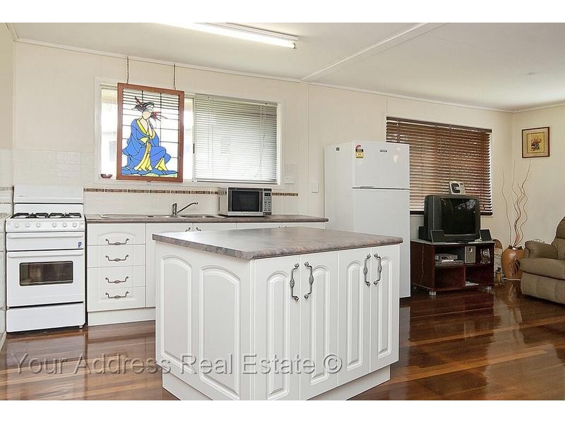 18 Modillion St, Woodridge QLD 4114