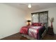 18 Modillion St, Woodridge QLD 4114