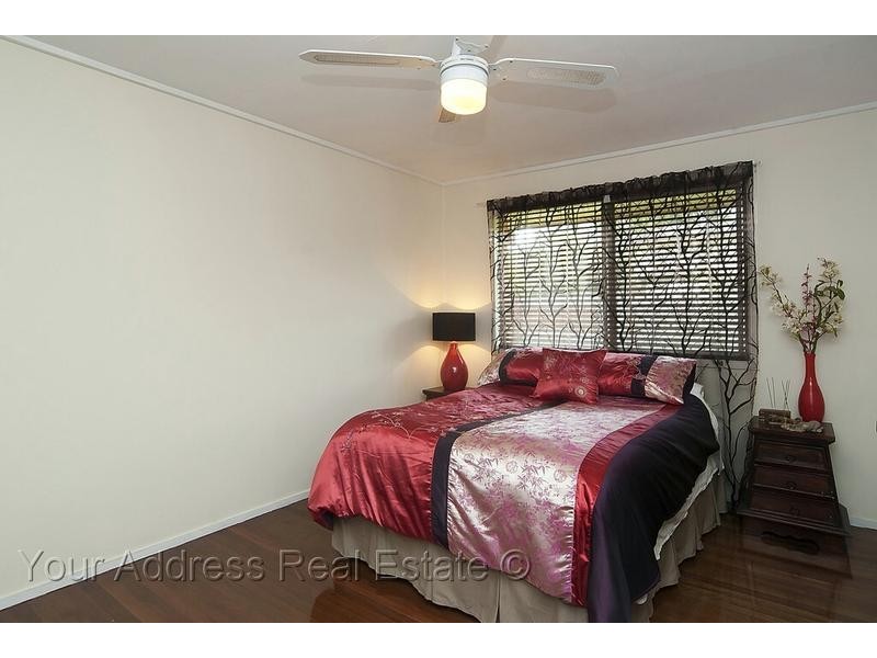 18 Modillion St, Woodridge QLD 4114