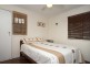 18 Modillion St, Woodridge QLD 4114