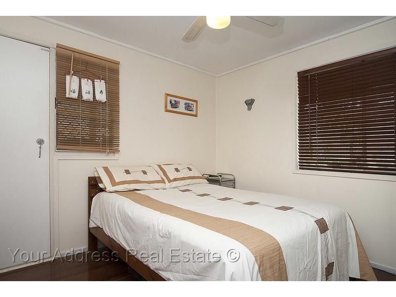 18 Modillion St, Woodridge QLD 4114
