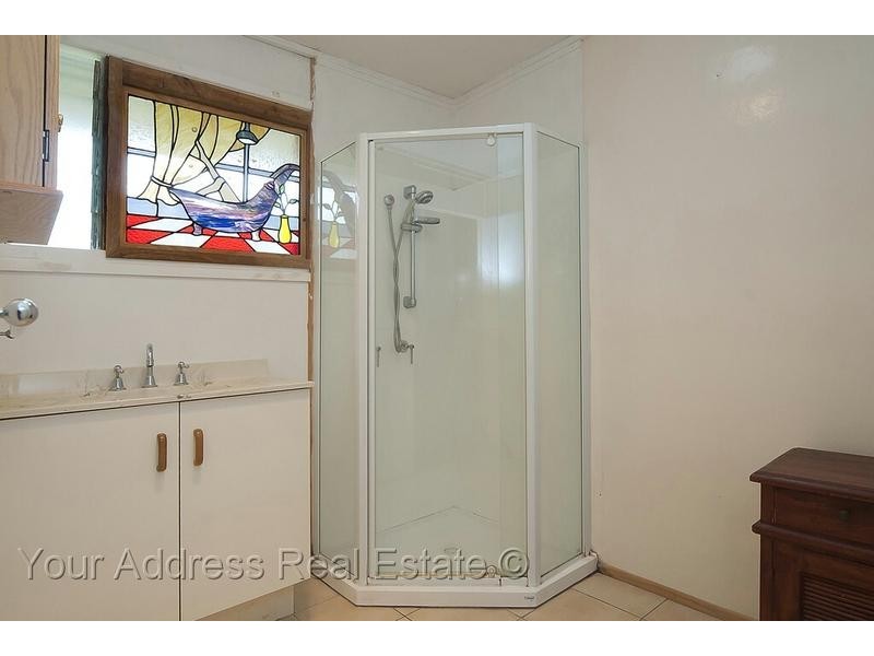 18 Modillion St, Woodridge QLD 4114