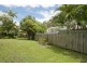 18 Modillion St, Woodridge QLD 4114