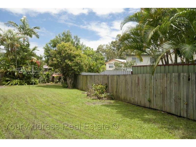 18 Modillion St, Woodridge QLD 4114