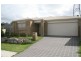 68 Freshwater Drive, Berrinba QLD 4117