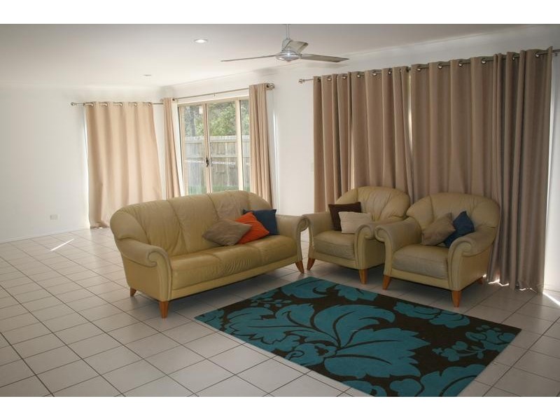 68 Freshwater Drive, Berrinba QLD 4117