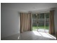 68 Freshwater Drive, Berrinba QLD 4117