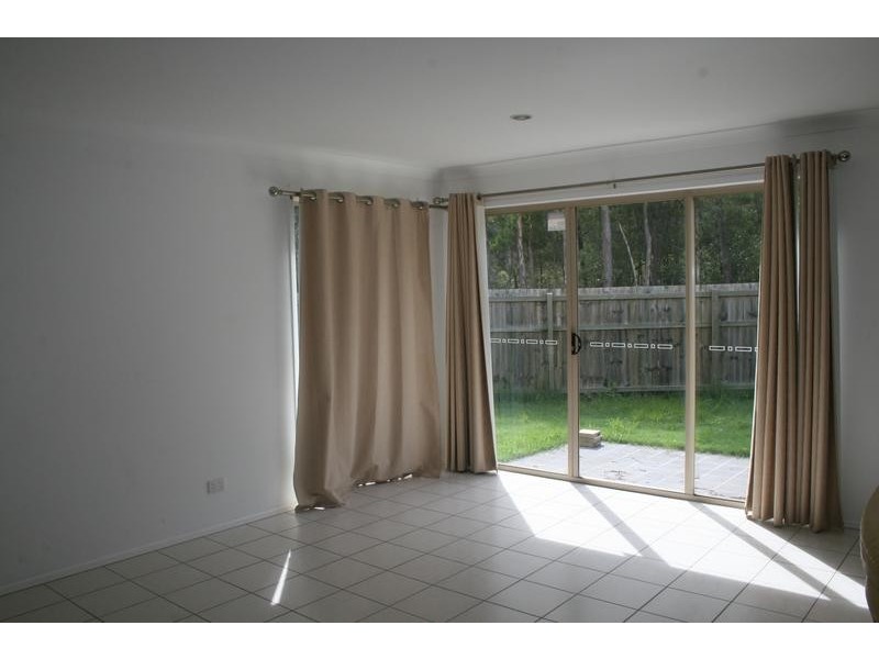 68 Freshwater Drive, Berrinba QLD 4117