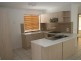 68 Freshwater Drive, Berrinba QLD 4117