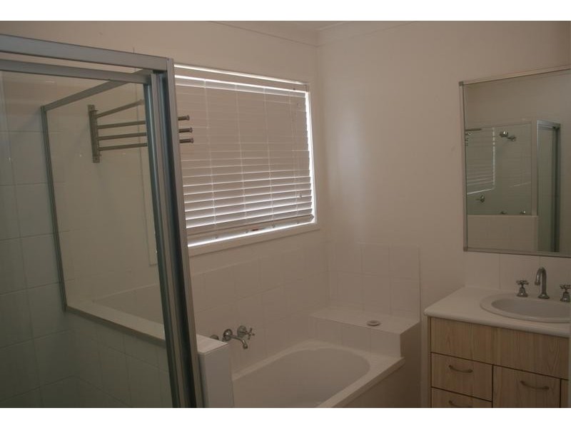 68 Freshwater Drive, Berrinba QLD 4117