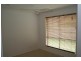 68 Freshwater Drive, Berrinba QLD 4117