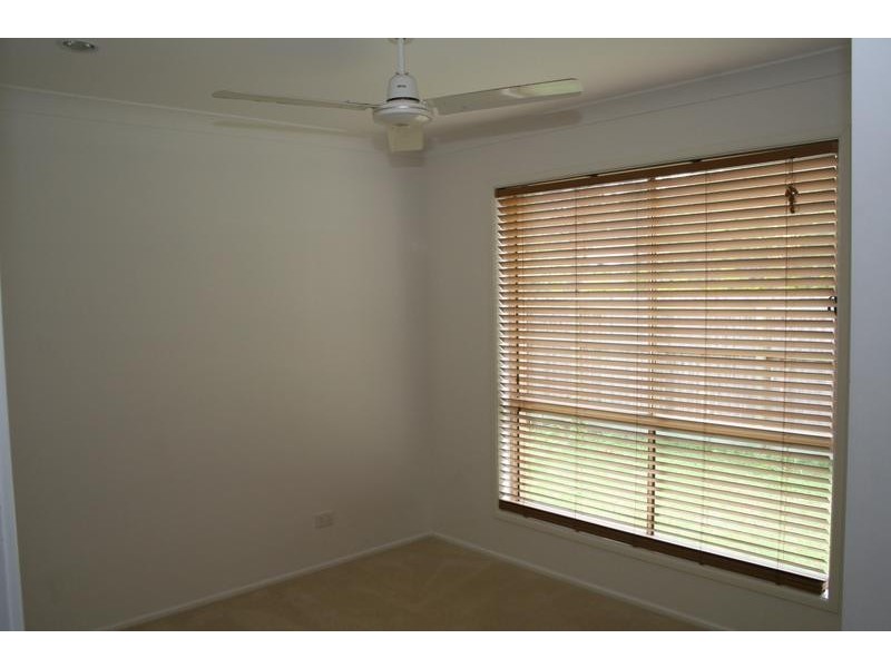 68 Freshwater Drive, Berrinba QLD 4117
