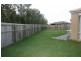 68 Freshwater Drive, Berrinba QLD 4117