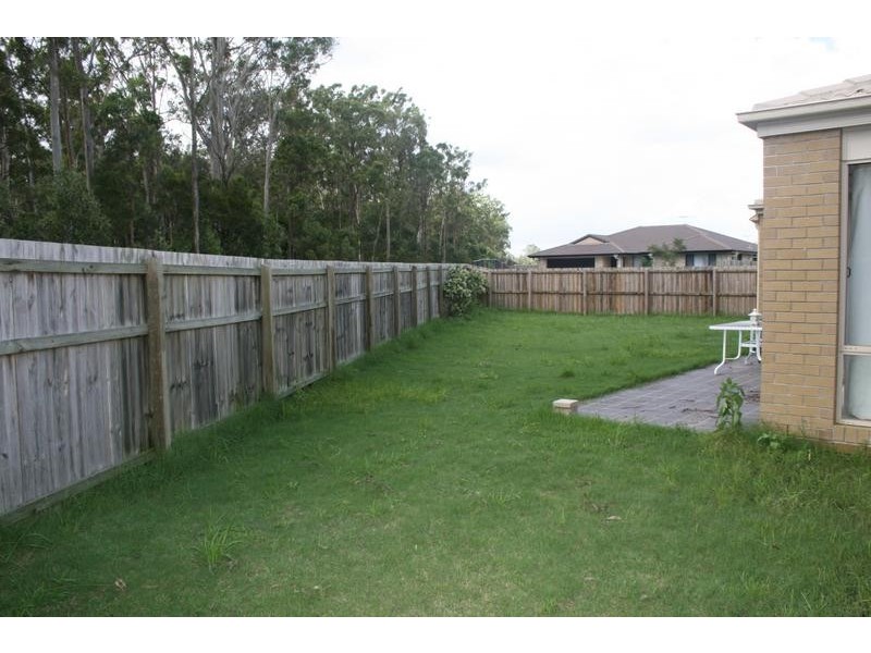 68 Freshwater Drive, Berrinba QLD 4117