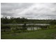 68 Freshwater Drive, Berrinba QLD 4117