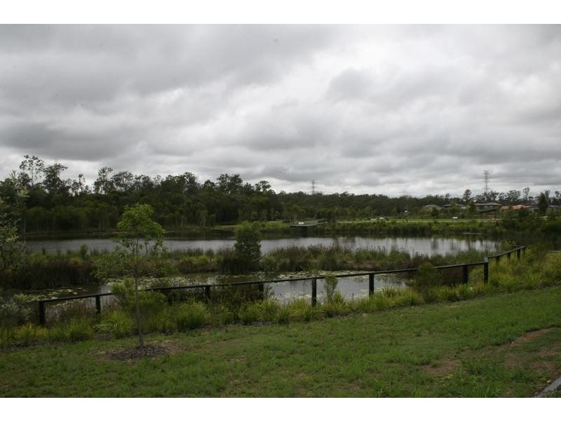 68 Freshwater Drive, Berrinba QLD 4117