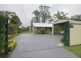 25 Arbour Way, Regents Park QLD 4118