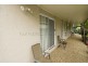 25 Arbour Way, Regents Park QLD 4118
