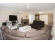 25 Arbour Way, Regents Park QLD 4118