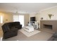 25 Arbour Way, Regents Park QLD 4118