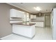25 Arbour Way, Regents Park QLD 4118