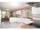 25 Arbour Way, Regents Park QLD 4118