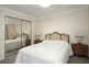 25 Arbour Way, Regents Park QLD 4118